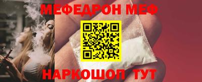 apvp Свободный