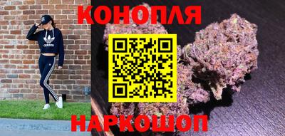 твердый Севастополь