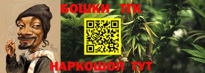 твердый Севастополь