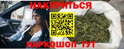 apvp Свободный