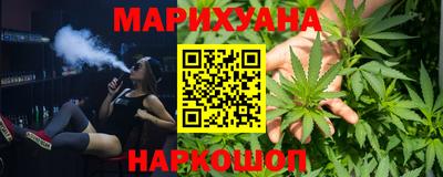 твердый Севастополь