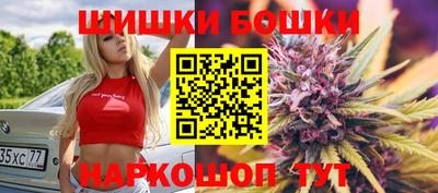 apvp Свободный