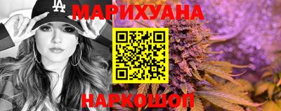 apvp Свободный