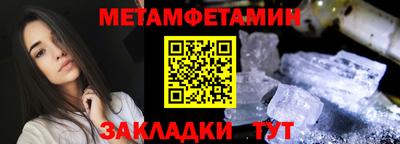 apvp Свободный