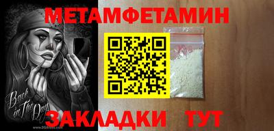 apvp Свободный