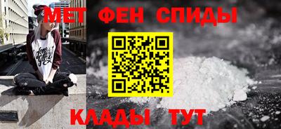 apvp Свободный