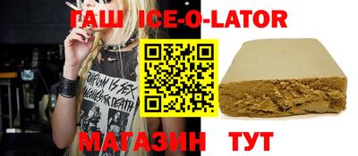 apvp Свободный