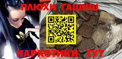 apvp Свободный