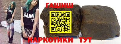 apvp Свободный