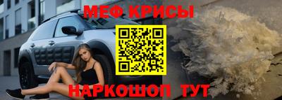 apvp Свободный
