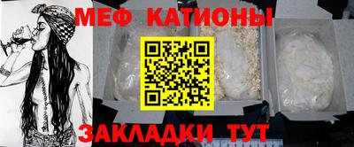apvp Свободный